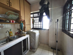 Blk 177 Corporation Spring (Jurong West), HDB 4 Rooms #448542801